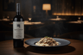 Vino Tinto Ferratus Tempranillo 750ml - La Cava