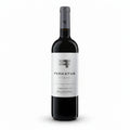 Vino Tinto Ferratus Tempranillo 750ml - La Cava
