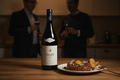 Vino Tinto Finca Dofi 2022 de 750 ml - Vino de España - La Cava