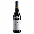Vino Tinto Finca Dofi 2022 de 750 ml - Vino de España - La Cava