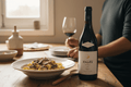 Vino Tinto Finca Dofi 2022 de 750 ml - Vino de España - La Cava