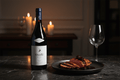 Vino Tinto Finca Dofi 2022 de 750 ml - Vino de España - La Cava