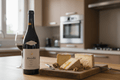 Vino Tinto Finca Dofi 2022 de 750 ml - Vino de España - La Cava