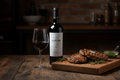 Vino Tinto Finca La Zulema Malbec 750ml 2022 - Vino Argentino - La Cava