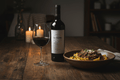 Vino Tinto Finca La Zulema Malbec 750ml 2022 - Vino Argentino - La Cava