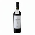 Vino Tinto Finca La Zulema Malbec 750ml 2022 - Vino Argentino - La Cava