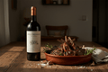 Vino Tinto Finca Terrerazo 2022 Vino de Pago Mustiguillo - Vino de España - La Cava
