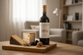 Vino Tinto Finca Terrerazo 2022 Vino de Pago Mustiguillo - Vino de España - La Cava