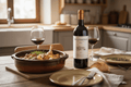 Vino Tinto Finca Terrerazo 2022 Vino de Pago Mustiguillo - Vino de España - La Cava