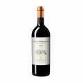 Vino Tinto Finca Terrerazo 2022 Vino de Pago Mustiguillo - Vino de España - La Cava