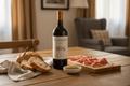 Vino Tinto Finca Terrerazo 2022 Vino de Pago Mustiguillo - Vino de España - La Cava