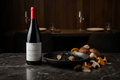 Vino Tinto Finca Villalobillos pie franco 750ml - La Cava