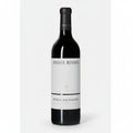 Vino Tinto Finca Xaconero 2021 Enrique Mendoza 750ml Alicante - Vino de España - La Cava