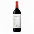 Vino Tinto Firmamento Red 2020 - Vino de Portugal - La Cava