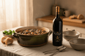 Vino Tinto Firriato Altavilla Della Corte Sicilia - Vino de Italia - La Cava