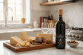 Vino Tinto Firriato Altavilla Della Corte Sicilia - Vino de Italia - La Cava