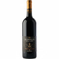 Vino Tinto Firriato Altavilla Della Corte Sicilia - Vino de Italia - La Cava