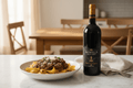 Vino Tinto Firriato Altavilla Della Corte Sicilia - Vino de Italia - La Cava