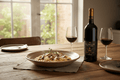 Vino Tinto Firriato Altavilla Della Corte Sicilia - Vino de Italia - La Cava