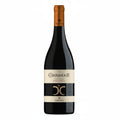 Vino Tinto Firriato Chiaramonte Sicilia - Vino de Italia - La Cava