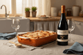 Vino Tinto Firriato Chiaramonte Sicilia - Vino de Italia - La Cava