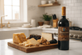 Vino Tinto Firriato Harmonium Sicilia - Vino de Italia - La Cava