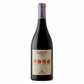 Vino Tinto Firriato Quater Vitis Tinto Sicilia - Vino de Italia - La Cava