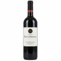 Vino Tinto Firriato Roccaperciata Sicilia - Vino de Italia - La Cava