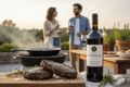 Vino Tinto Firriato Roccaperciata Sicilia - Vino de Italia - La Cava