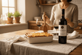Vino Tinto Firriato Roccaperciata Sicilia - Vino de Italia - La Cava