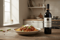 Vino Tinto Firriato Roccaperciata Sicilia - Vino de Italia - La Cava