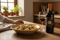 Vino Tinto Firriato Santagostino Baglio Soria Sicilia - Vino de Italia - La Cava