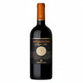 Vino Tinto Firriato Santagostino Baglio Soria Sicilia - Vino de Italia - La Cava