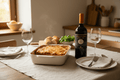 Vino Tinto Firriato Santagostino Baglio Soria Sicilia - Vino de Italia - La Cava