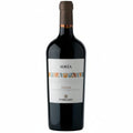 Vino Tinto Firriato Soria Frappato Sicilia - Vino de Italia - La Cava