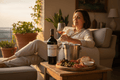 Vino Tinto Firriato Soria Frappato Sicilia - Vino de Italia - La Cava