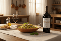 Vino Tinto Firriato Soria Frappato Sicilia - Vino de Italia - La Cava