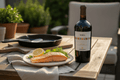 Vino Tinto Firriato Soria Frappato Sicilia - Vino de Italia - La Cava