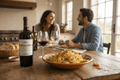 Vino Tinto Firriato Soria Frappato Sicilia - Vino de Italia - La Cava