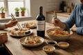 Vino Tinto Firriato Soria Frappato Sicilia - Vino de Italia - La Cava