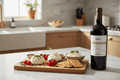 Vino Tinto Firriato Soria Frappato Sicilia - Vino de Italia - La Cava
