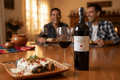 Vino Tinto Flor de Pingus 2023 de 750 ml - La Cava