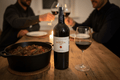Vino Tinto Flor de Pingus 2023 de 750 ml - La Cava