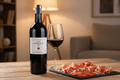 Vino Tinto Flor de Pingus 2023 de 750 ml - La Cava