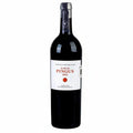Vino Tinto Flor de Pingus 2023 de 750 ml - La Cava
