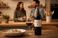 Vino Tinto Flor de Pingus 2023 de 750 ml - La Cava