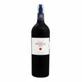 Vino Tinto Flor de Pingus 750ml Ribera del Duero - Vino de España - La Cava