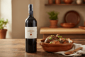 Vino Tinto Flor de Pingus 750ml Ribera del Duero - Vino de España - La Cava