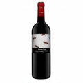 Vino Tinto Formiga de Galena D.O.Q Priorat 2021 750ml - Vino de España - La Cava