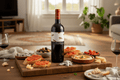 Vino Tinto Formiga de Galena D.O.Q Priorat 2021 750ml - Vino de España - La Cava